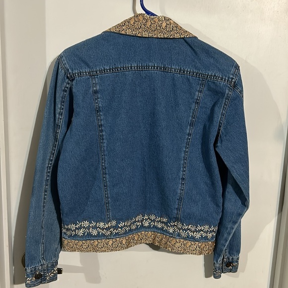 Don’t mess with Texas Jean J - Picture 8 of 10